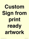 custom-blank-sign~